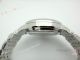 Copy Vacheron Constantin Geneve Stainless Steel Hollow Dial Watch 42mm (3)_th.jpg